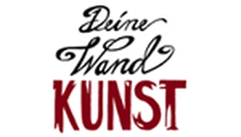 deinewandkunst Rabattcode