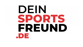 DeinSportsfreund Rabattcode