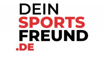 DeinSportsfreund Rabattcode