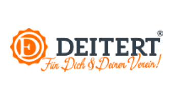 Deitert Rabattcode