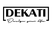 Dekati Rabattcode