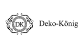 Deko-König Rabattcode
