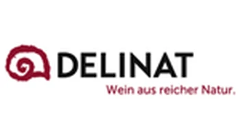 Delinat Rabattcode