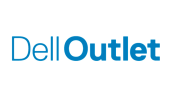 Dell Outlet Rabattcode