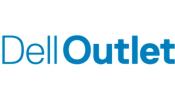 Dell Outlet Rabattcode
