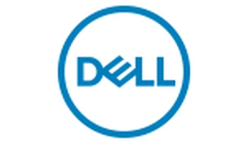 Dell Logo
