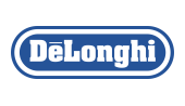 DeLonghi Rabattcode