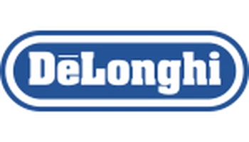 DeLonghi Rabattcode