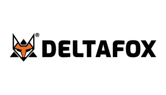 DELTAFOX Rabattcode