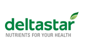 Deltastar Rabattcode