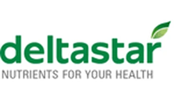 Deltastar Rabattcode