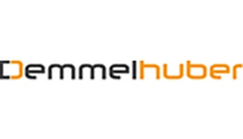 Demmelhuber Logo