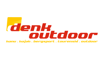 denk outdoor Rabattcode