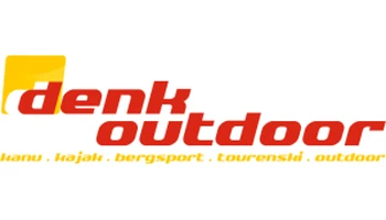 denk outdoor Rabattcode