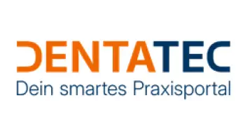 DentaTec Rabattcode