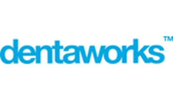 Dentaworks Rabattcode