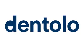 dentolo Rabattcode