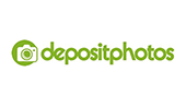 Depositphotos Rabattcode