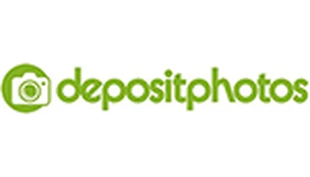 Depositphotos Rabattcode