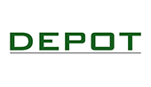 DEPOT Rabattcode
