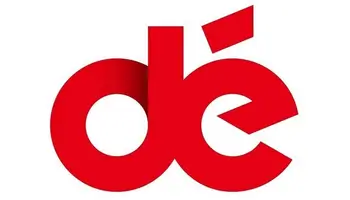 dé Rabattcode