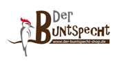 Der Buntspecht Rabattcode