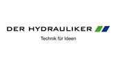 Der Hydrauliker Rabattcode