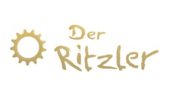 Der Ritzler Rabattcode
