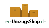 Der Umzugsshop Rabattcode