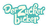 Der Zuckerbäcker Rabattcode