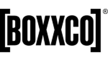 BOXXCO Rabattcode