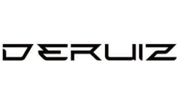 Deruiz Rabattcode