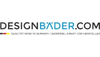 Designbäder Rabattcode