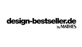 design-bestseller Rabattcode