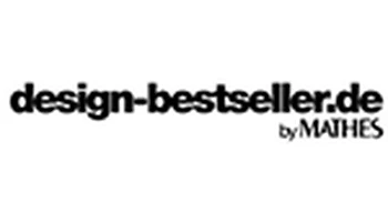 design-bestseller Rabattcode