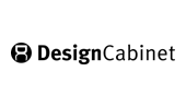 DesignCabinet Rabattcode