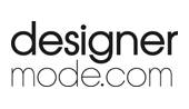 designermode.com Rabattcode