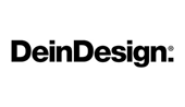 DeinDesign Logo