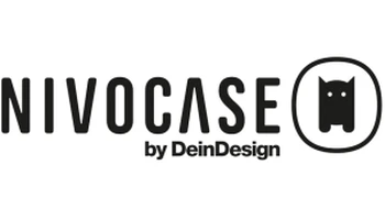 NIVOCASE Rabattcode