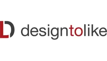 designtolike Rabattcode