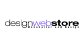 designwebstore Rabattcode