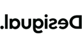 Desigual Logo