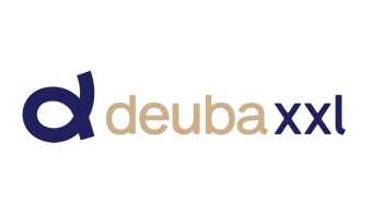 DeubaXXL Rabattcode