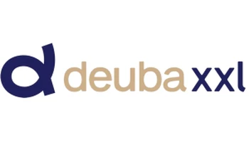 DeubaXXL Rabattcode