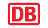 Deutsche Bahn Rabattcode