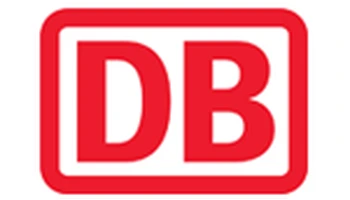 Deutsche Bahn Rabattcode