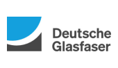 Deutsche Glasfaser Rabattcode