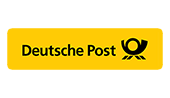 Deutsche Post Rabattcode
