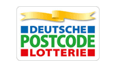 Deutsche Postcode Lotterie Rabattcode