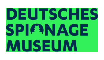 Deutsches Spionagemuseum Rabattcode